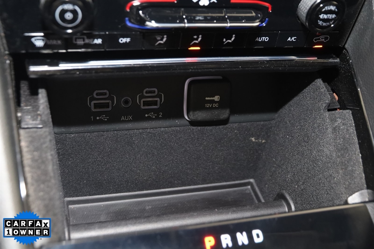 Jeep Grand Cherokee  2021