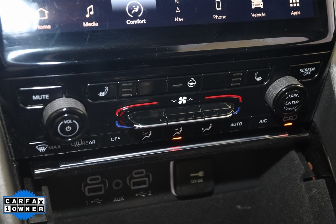 Jeep Grand Cherokee  2021