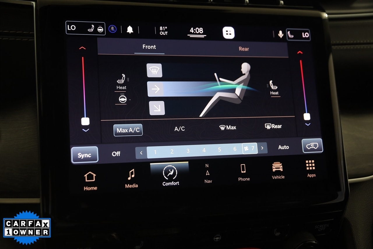 Jeep Grand Cherokee  2021