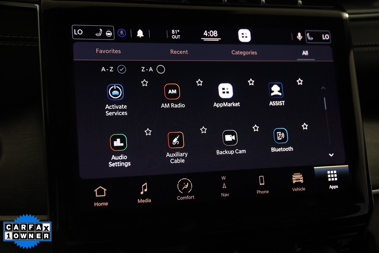 Jeep Grand Cherokee  2021