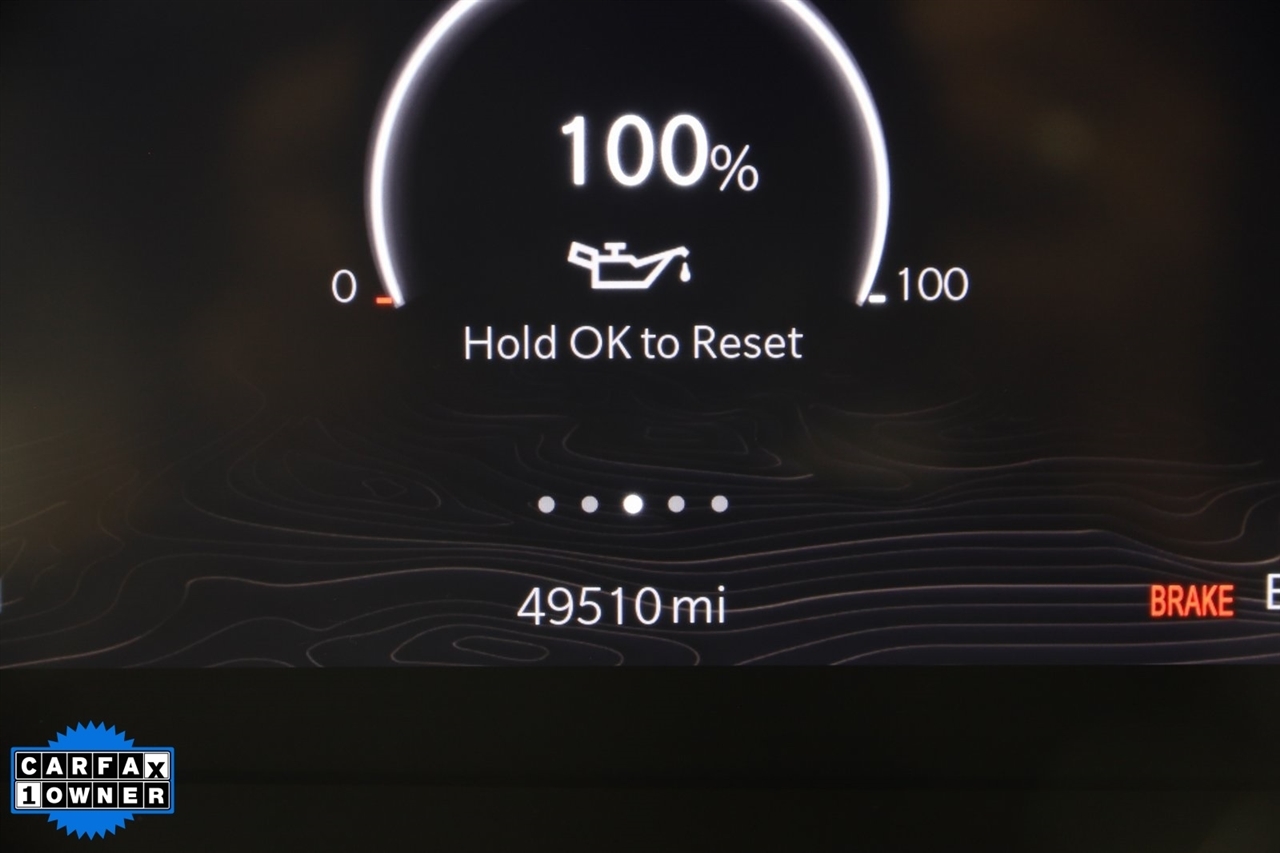 Jeep Grand Cherokee  2021