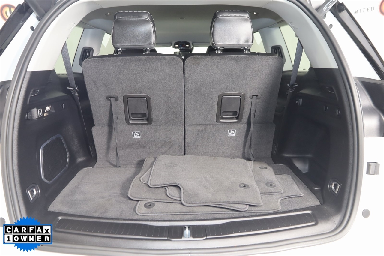 Jeep Grand Cherokee  2021