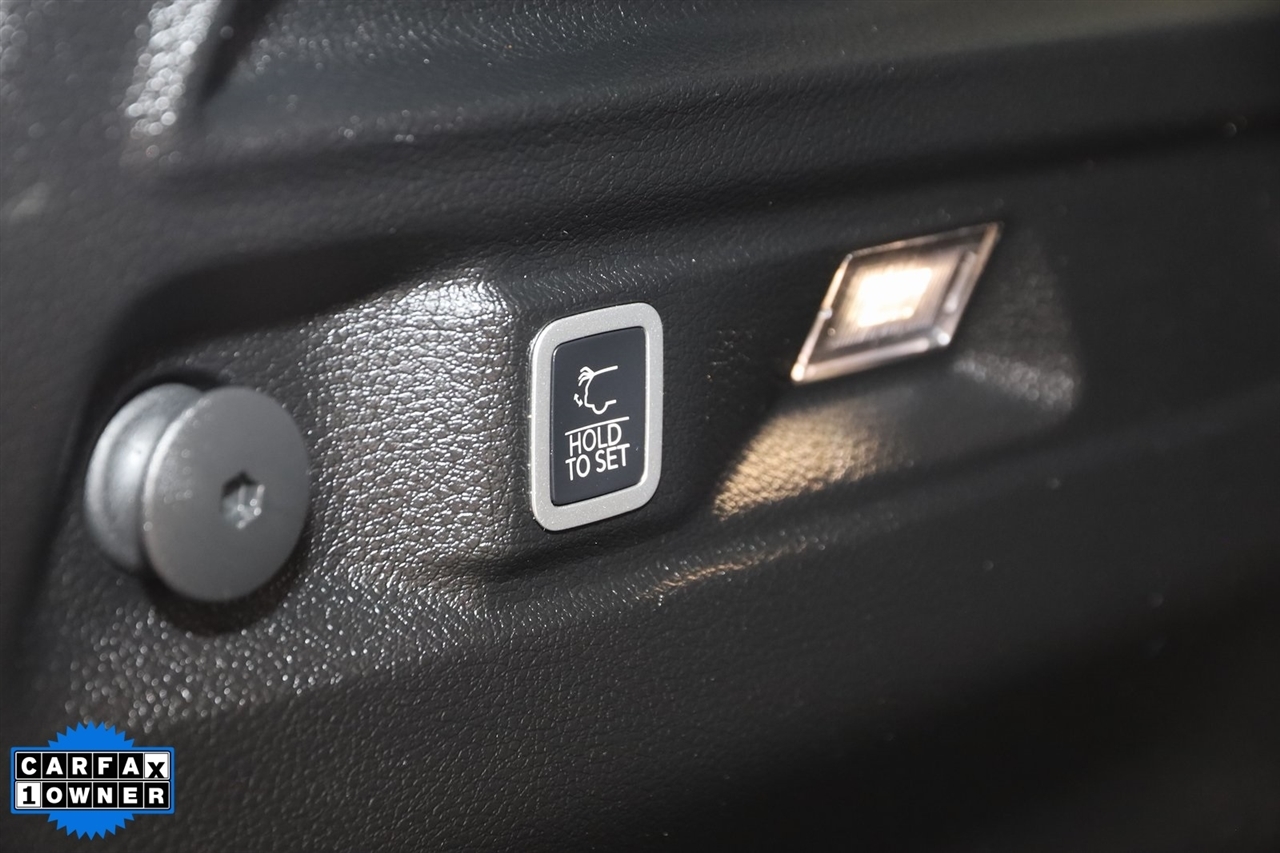 Jeep Grand Cherokee  2021