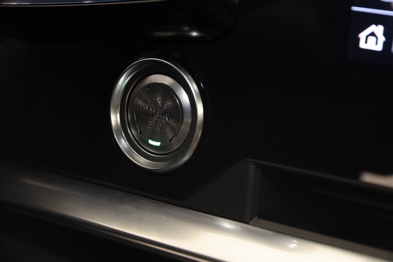 Chevrolet Corvette  2023