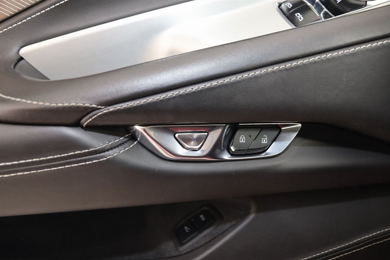 Chevrolet Corvette  2023