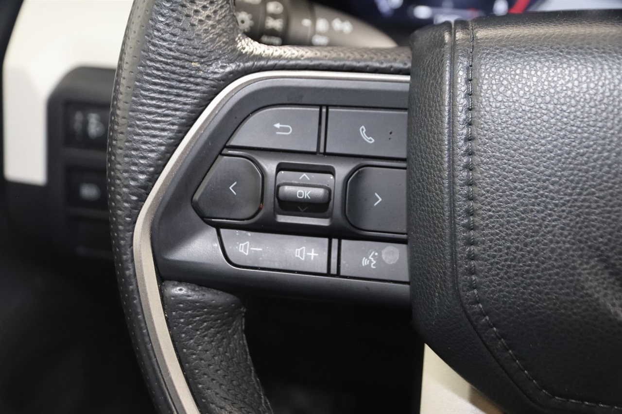 Toyota Tacoma  2024