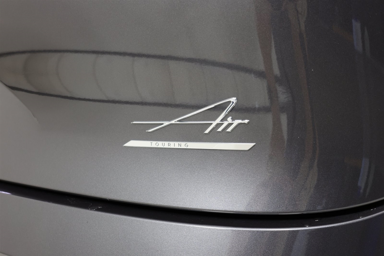 Lucid Air  2024
