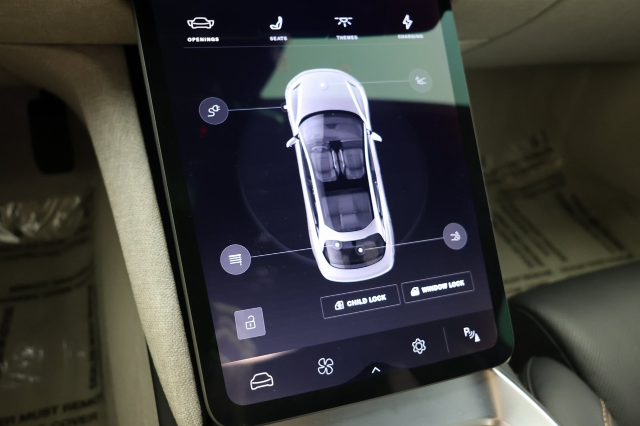 Lucid Air  2024
