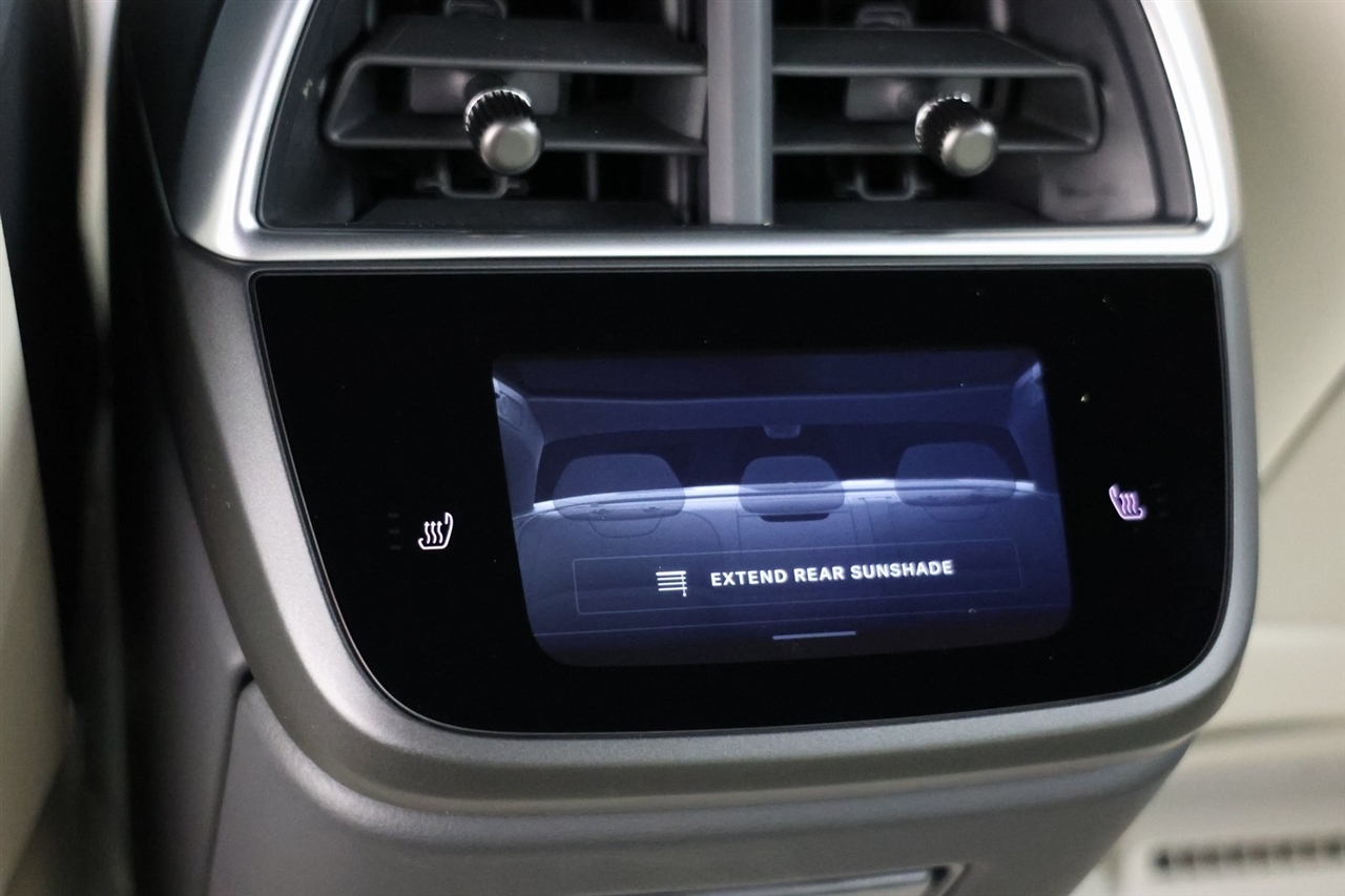 Lucid Air  2024