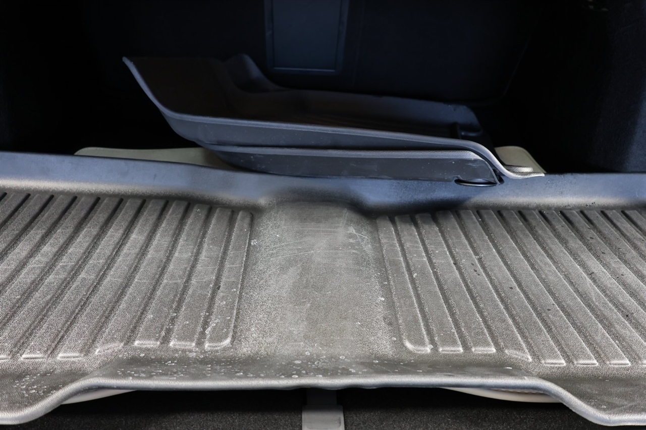 Lucid Air  2024