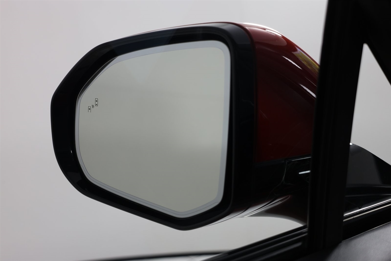 Rivian R1T  2023