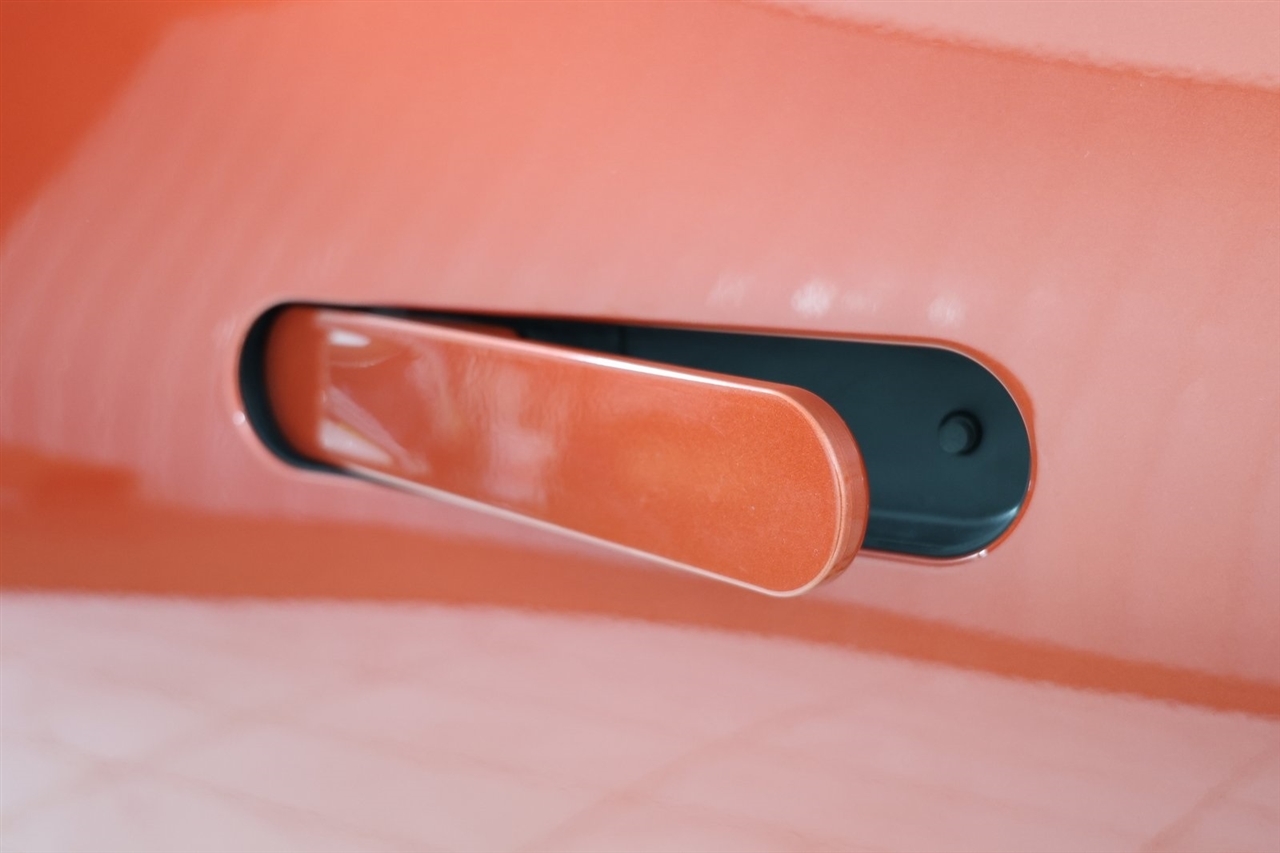 Rivian R1T  2023
