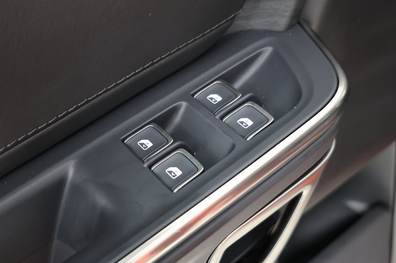 Rivian R1T  2023