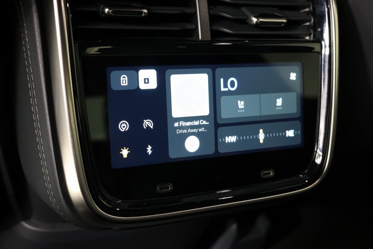 Rivian R1T  2023
