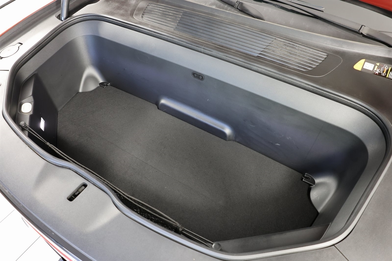 Rivian R1T  2023
