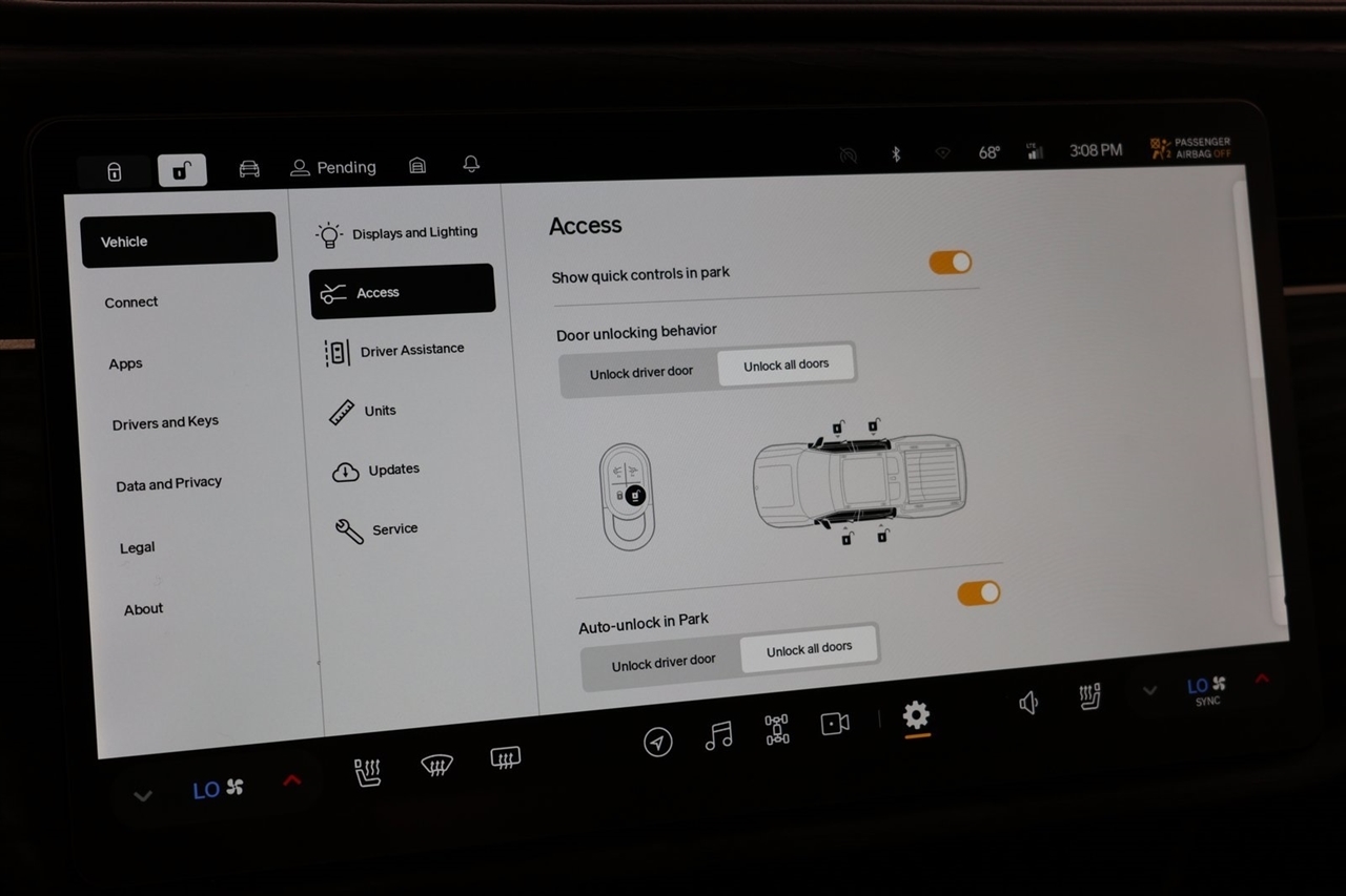 Rivian R1T  2023