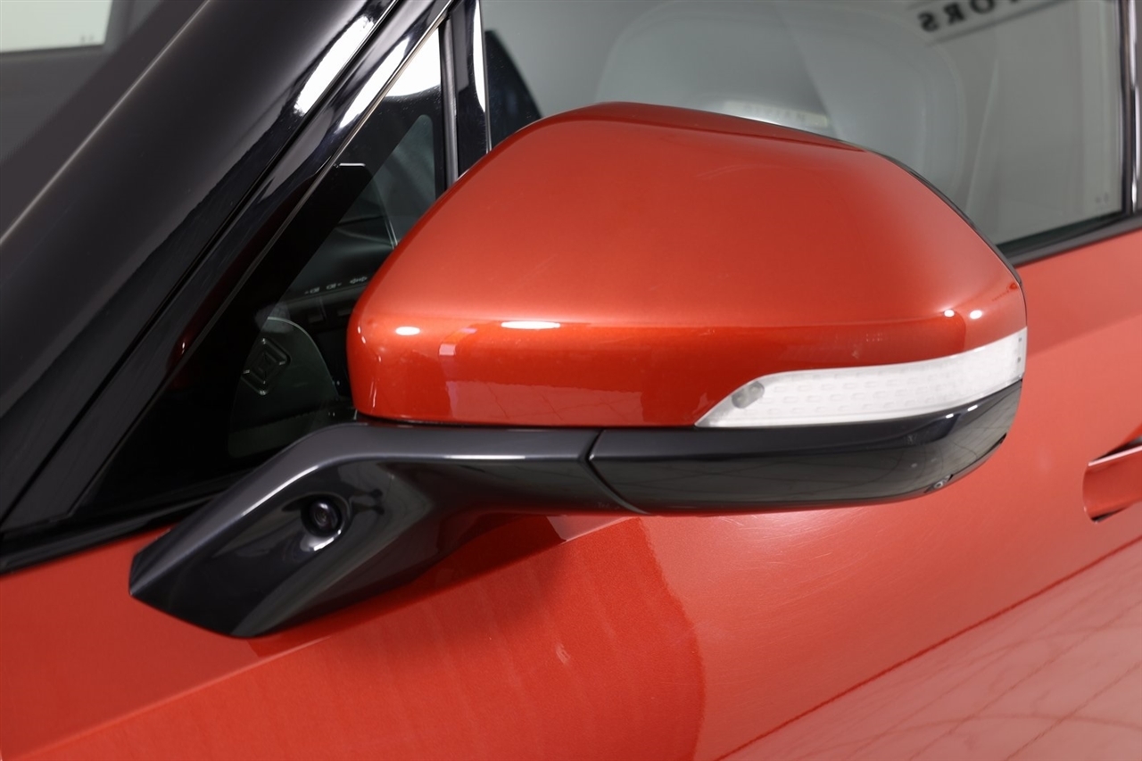 Rivian R1T  2023