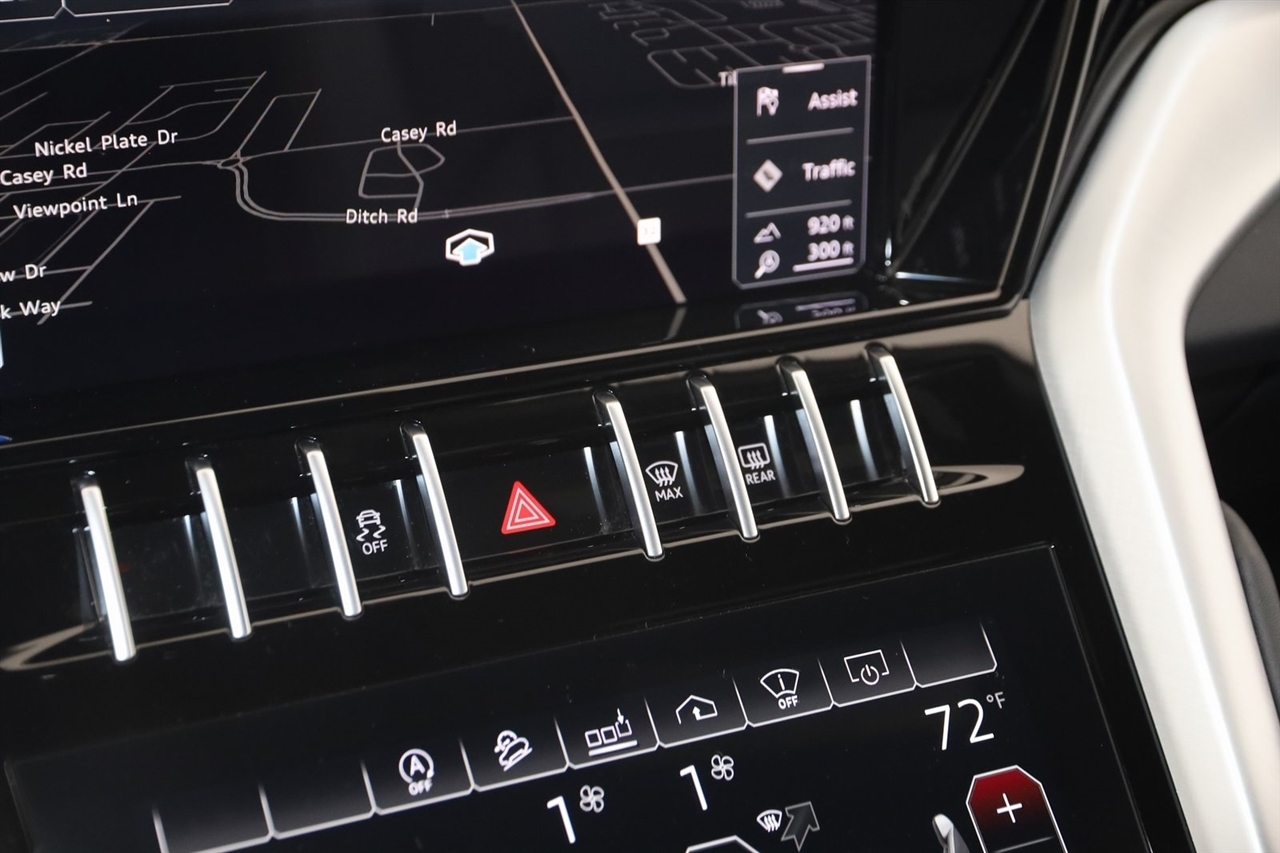 Lamborghini Urus  2021