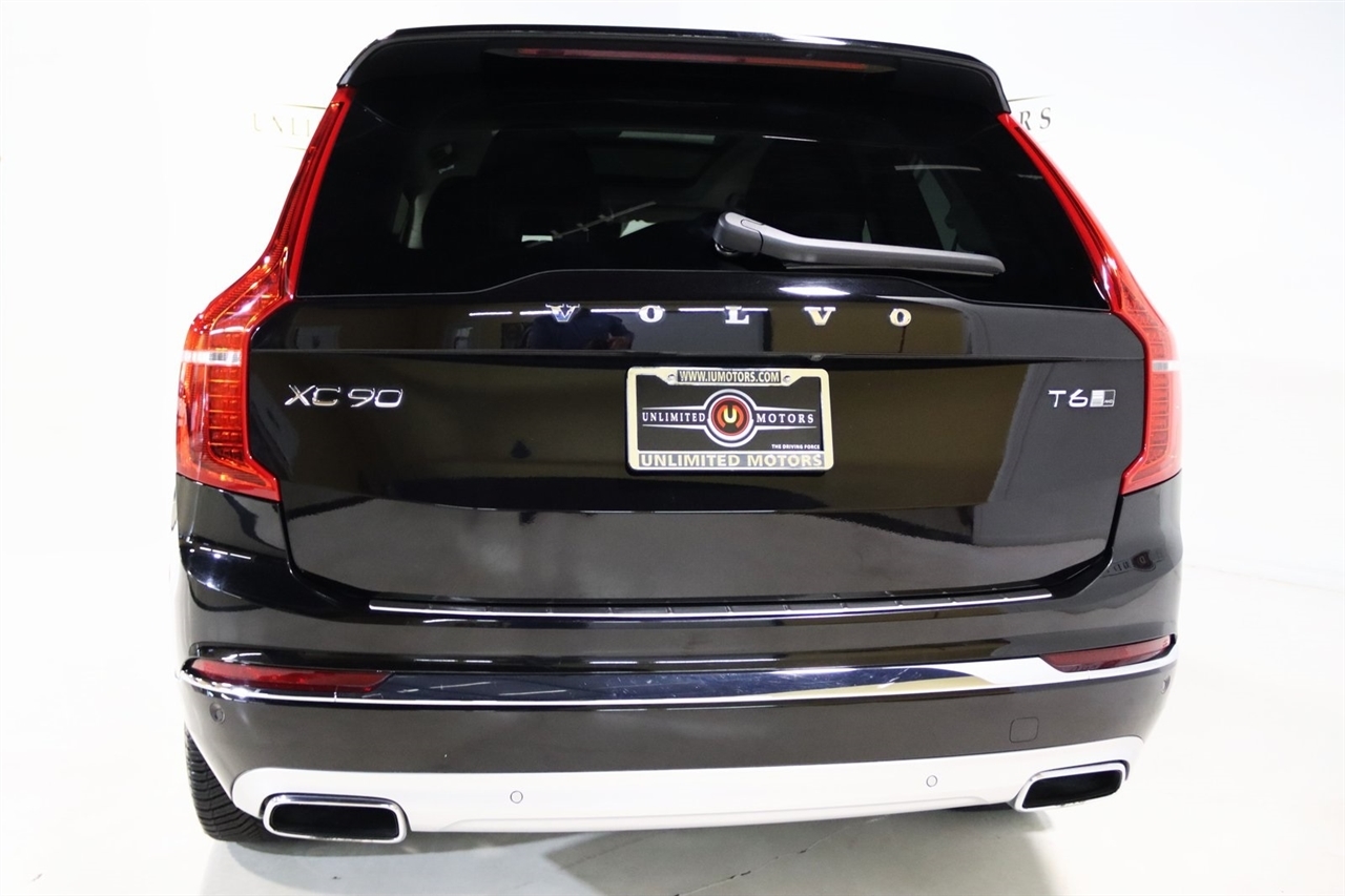 Volvo XC60  2020