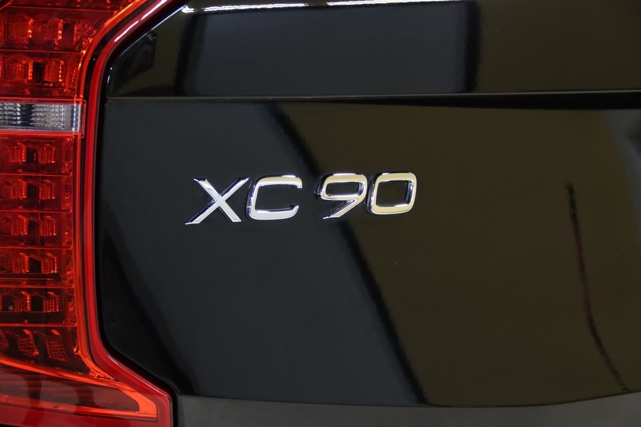 Volvo XC60  2020