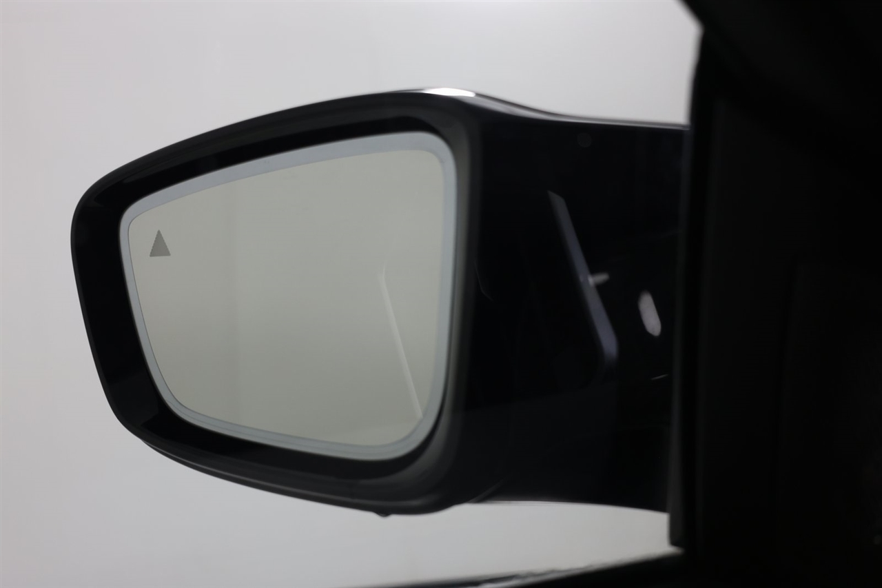 BMW M4  2024
