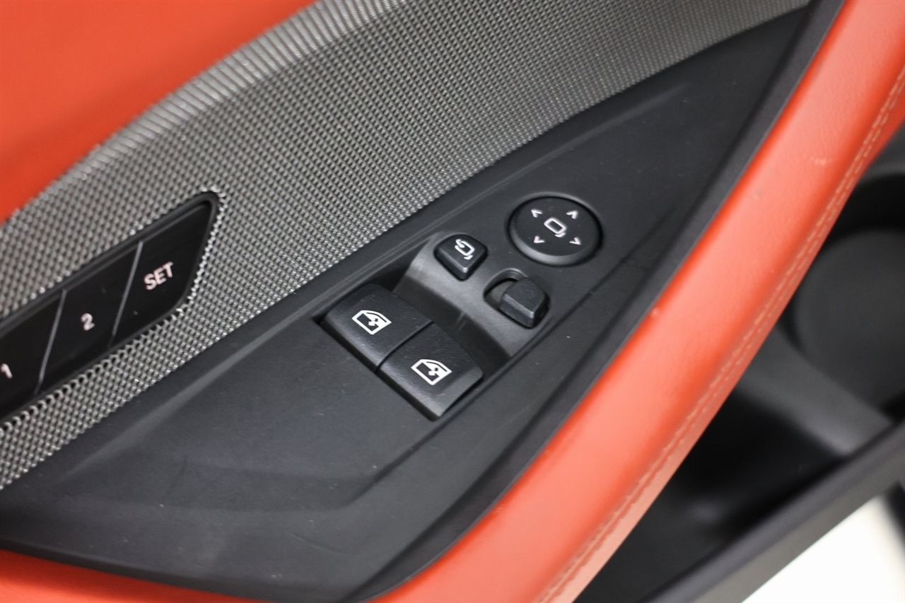 BMW M4  2024