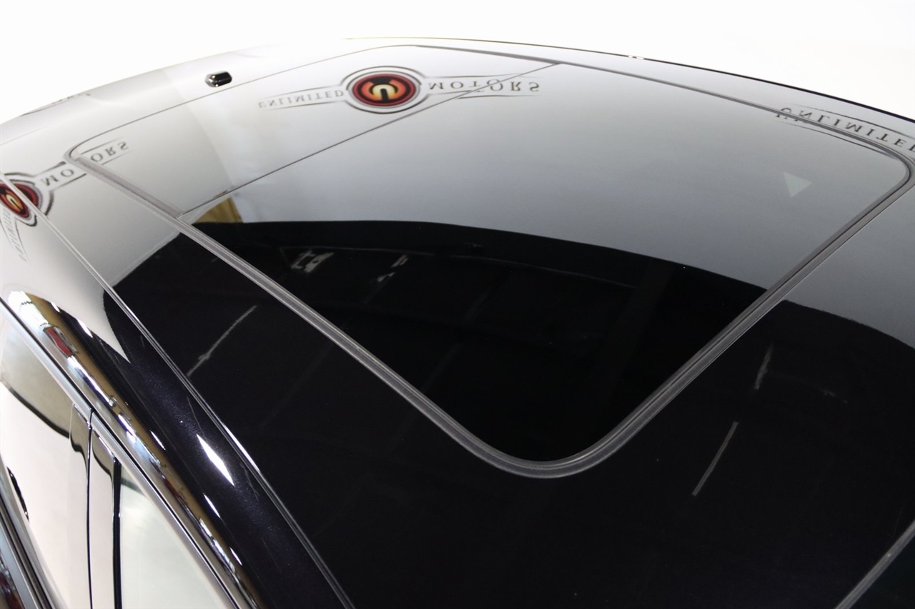 Porsche Macan  2020