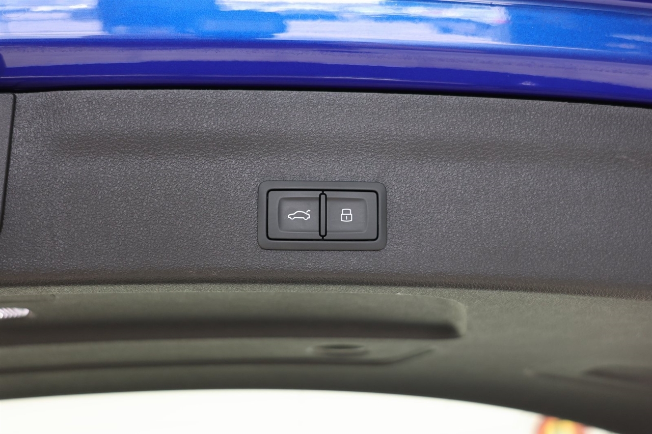 Audi RS6 Avant  2023