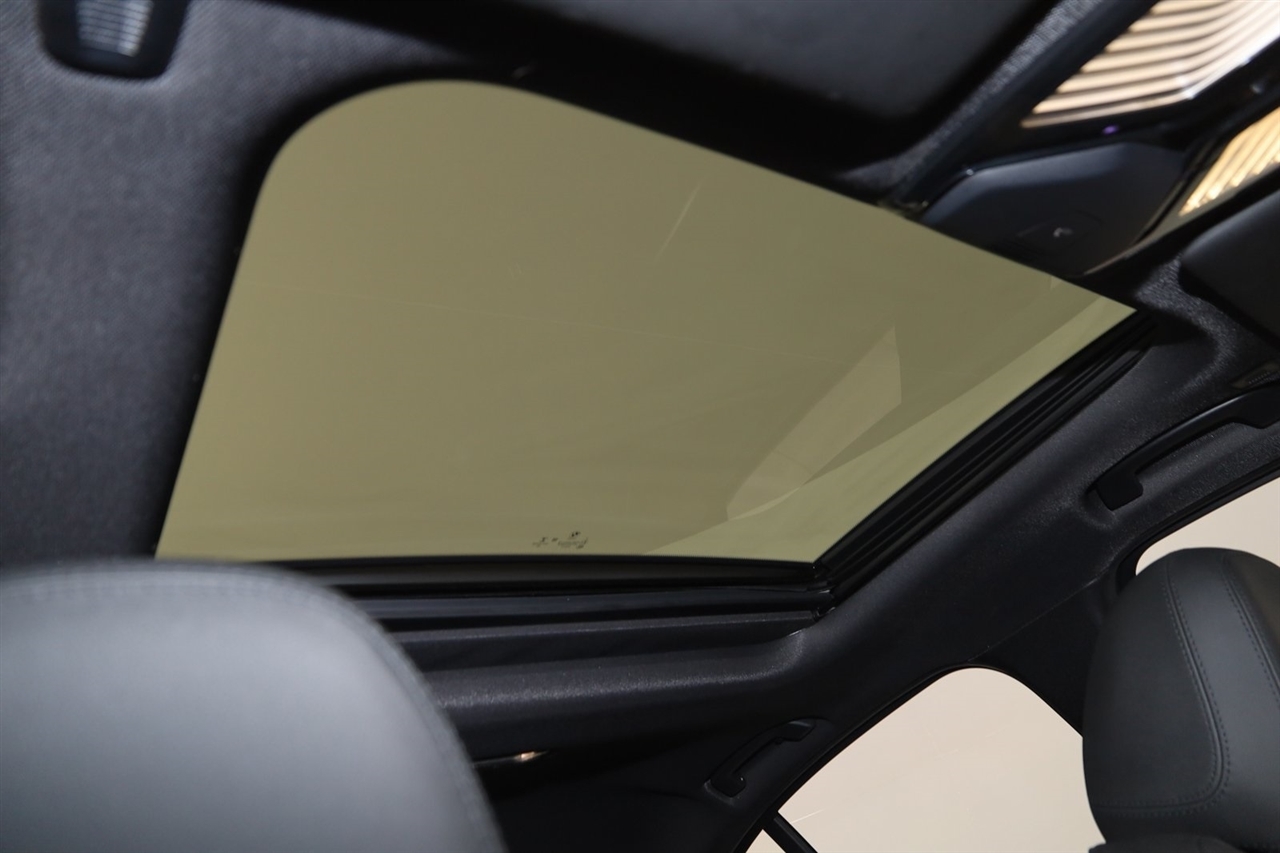 BMW 3-Series  2020