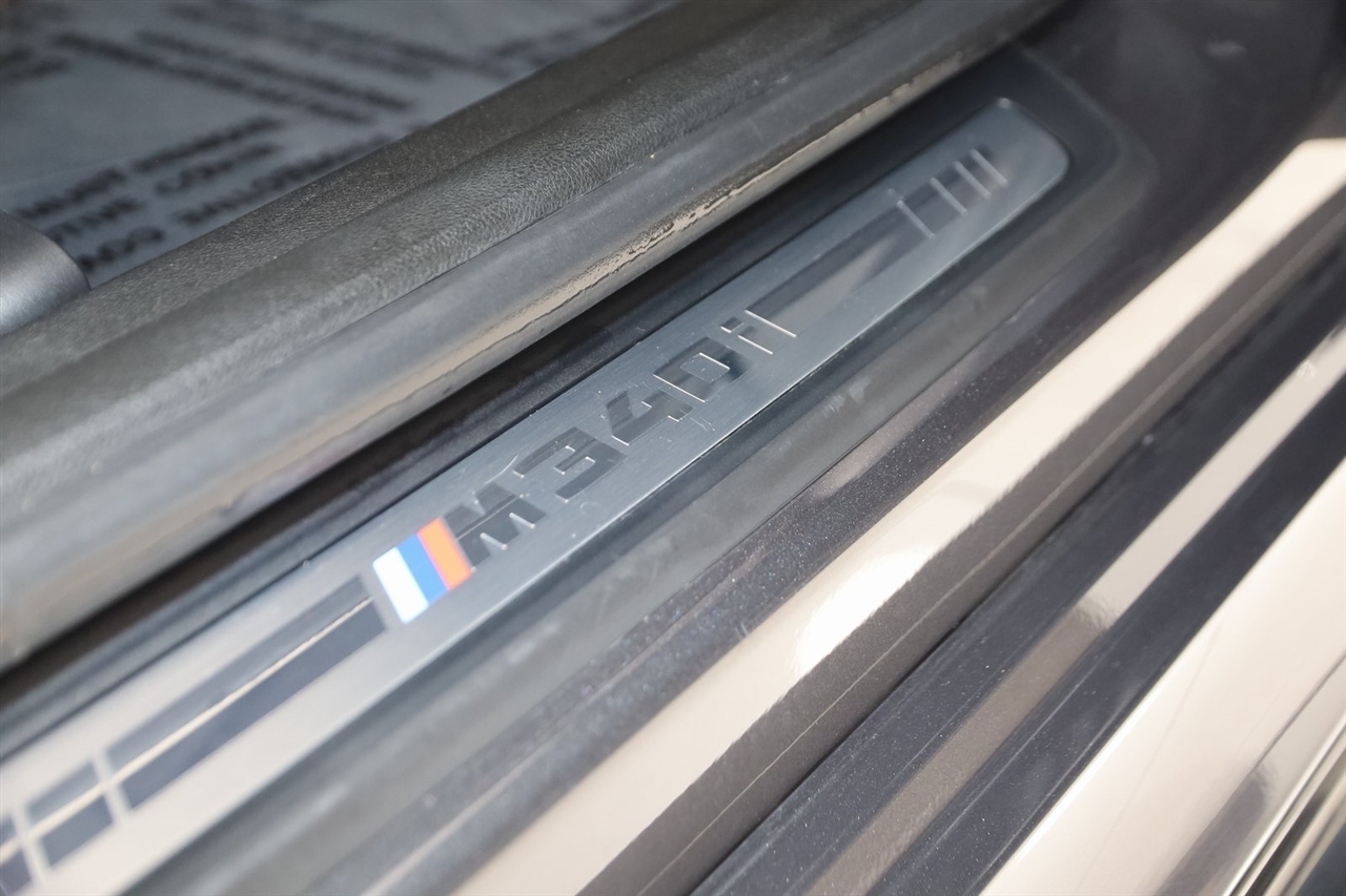BMW 3-Series  2020