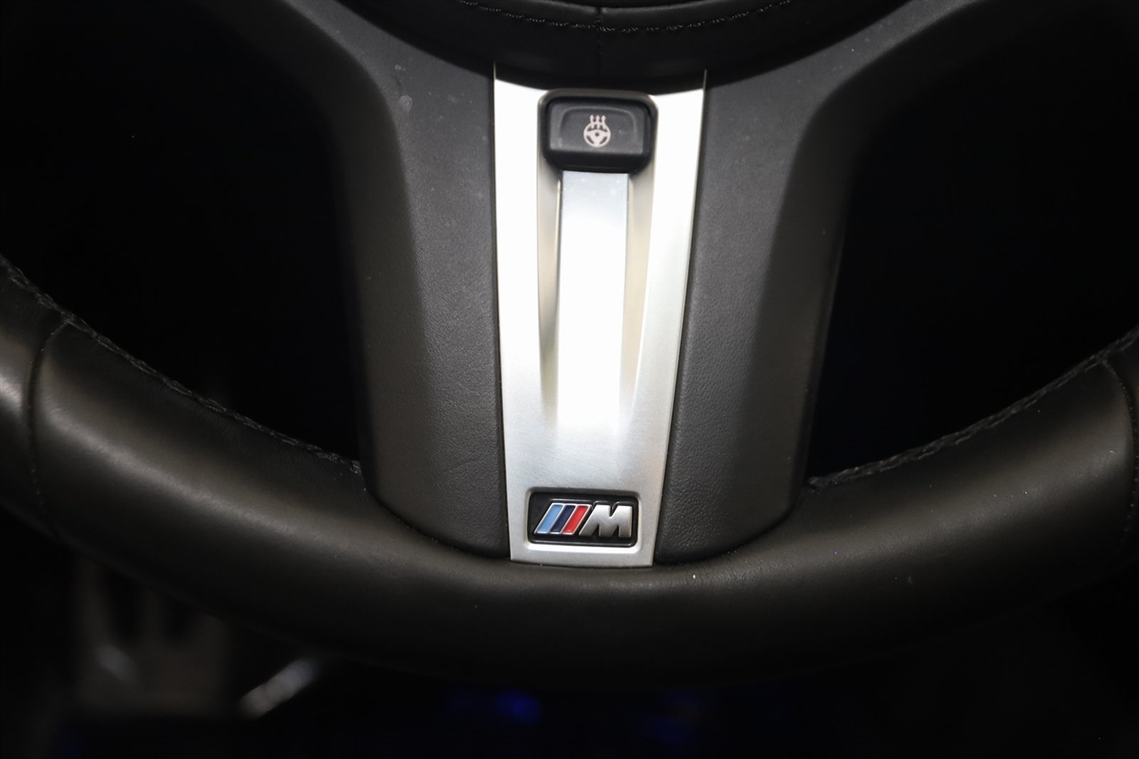 BMW 3-Series  2020
