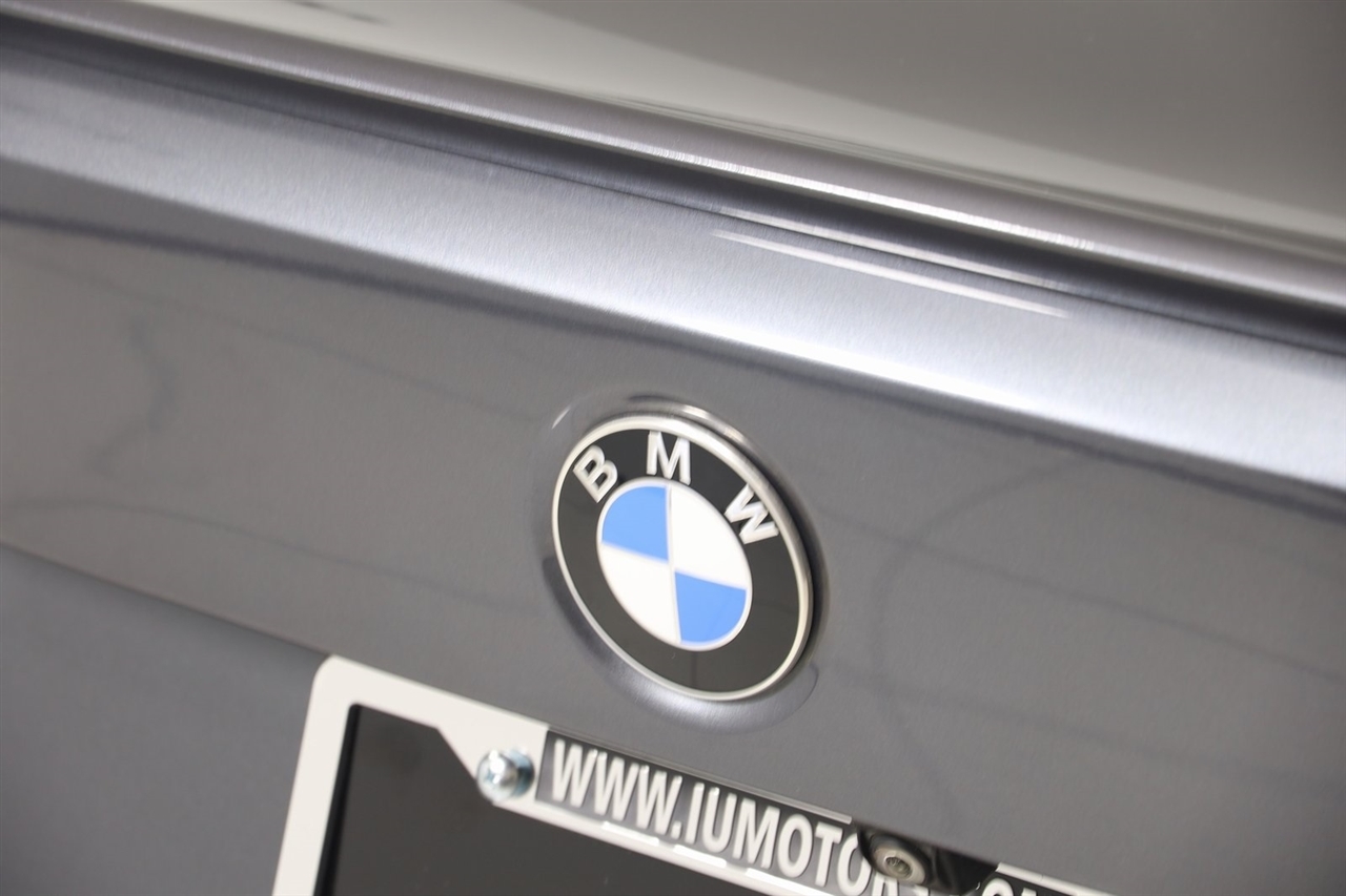 BMW 3-Series  2020