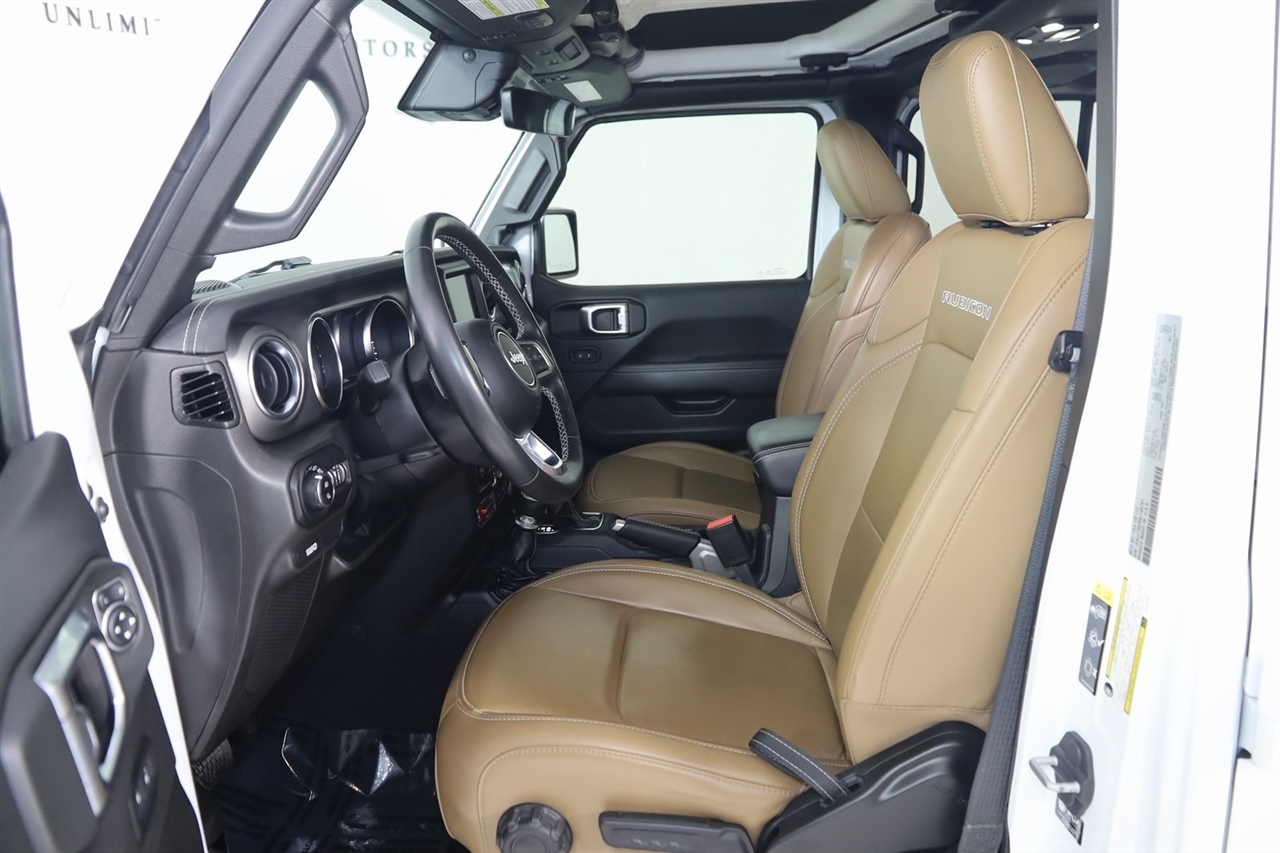 Jeep Gladiator  2022