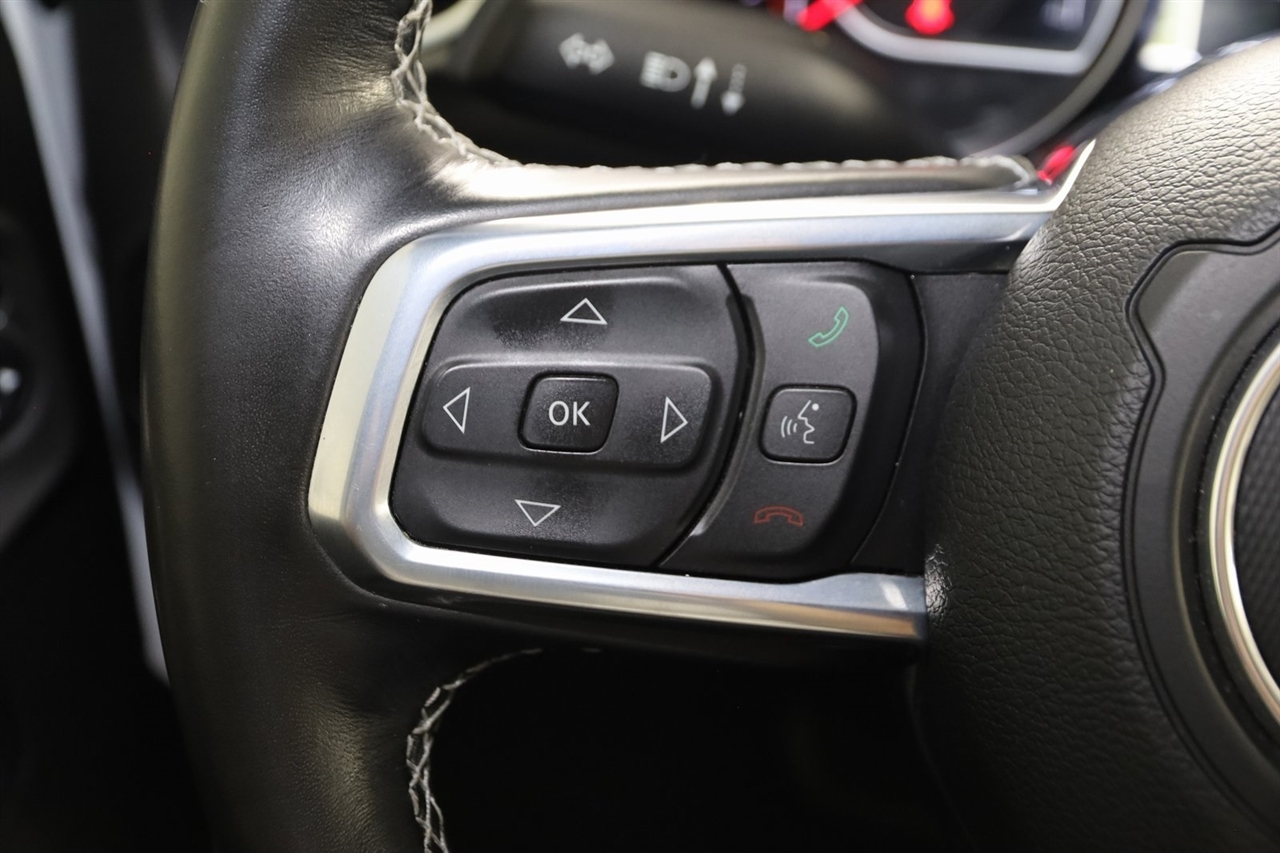 Jeep Gladiator  2022