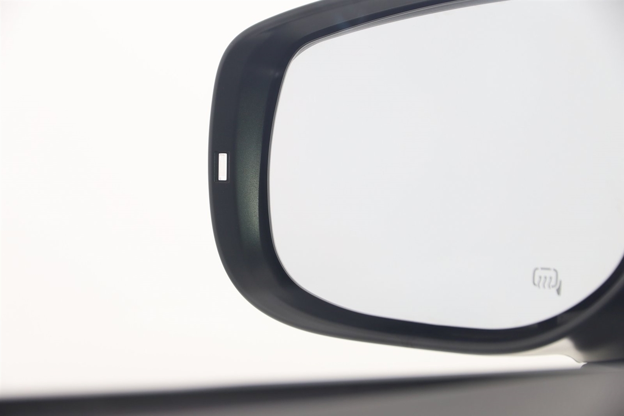 Subaru Forester  2022