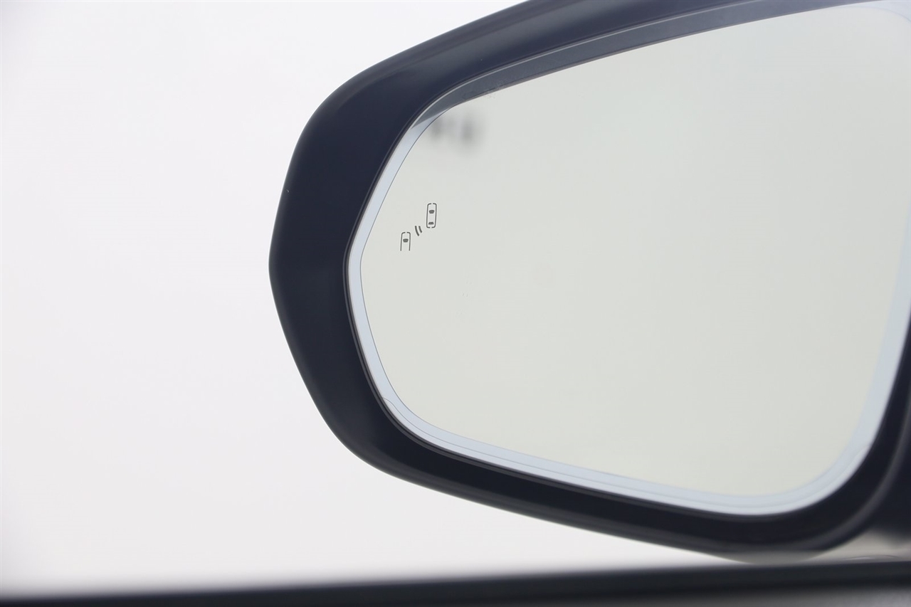 Lexus RX 450hL  2022