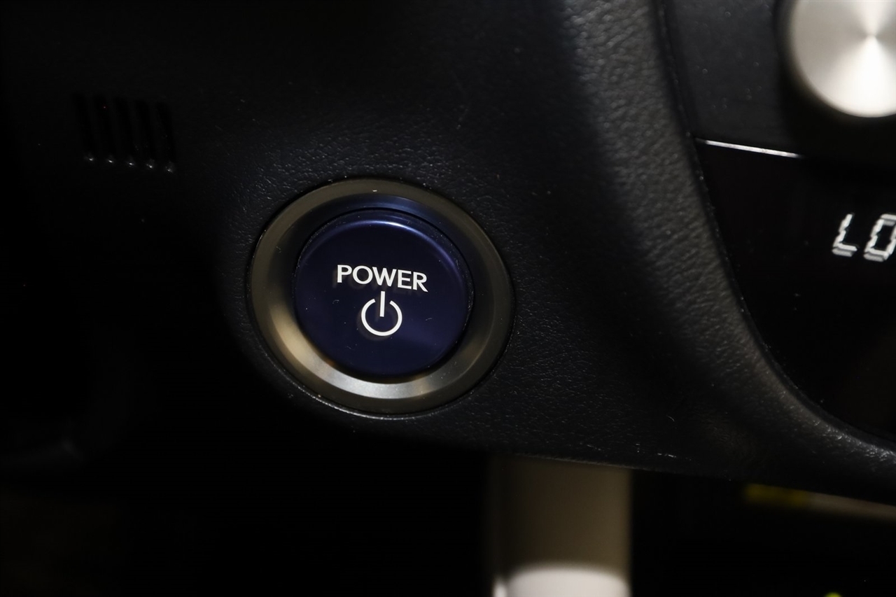 Lexus RX 450hL  2022