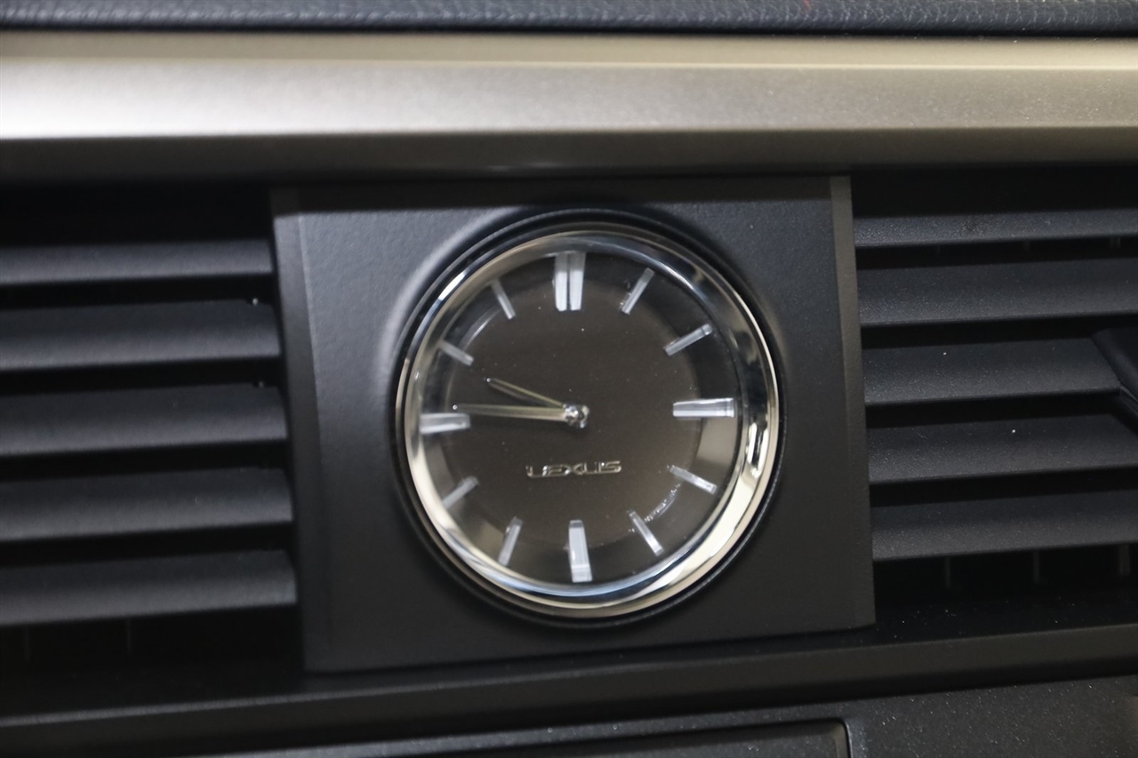 Lexus RX 450hL  2022