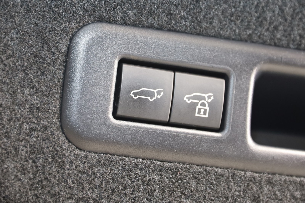 Lexus RX 450hL  2022