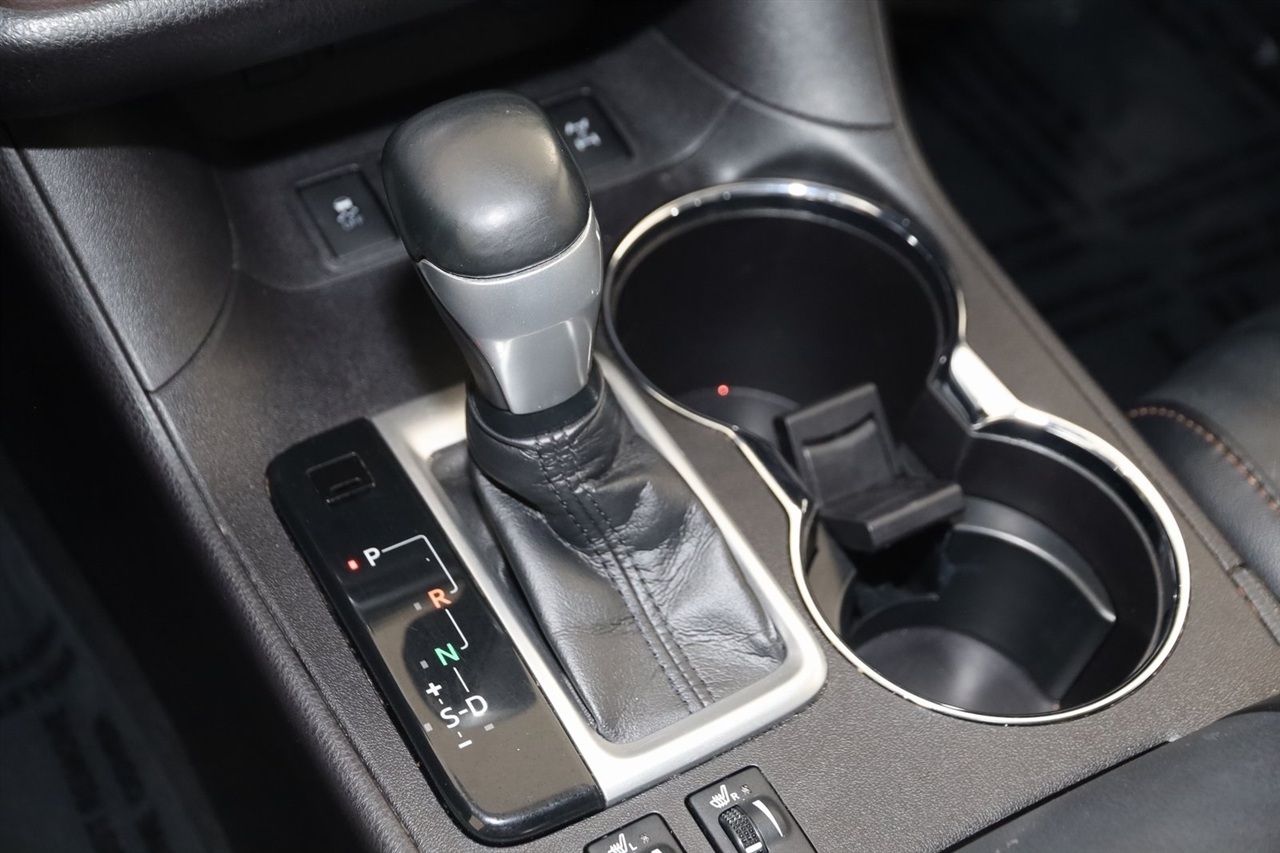 Toyota Highlander  2018