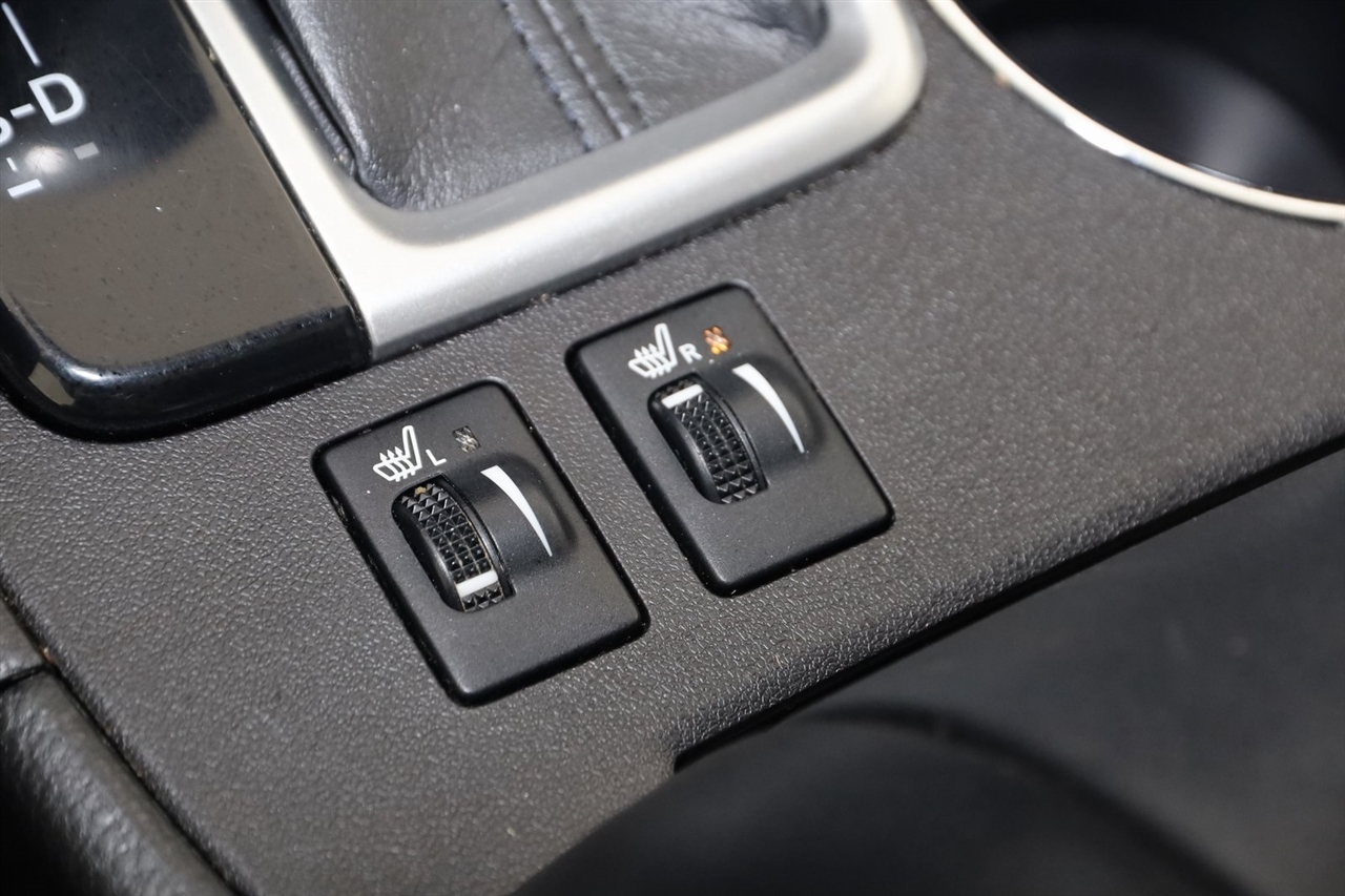 Toyota Highlander  2018