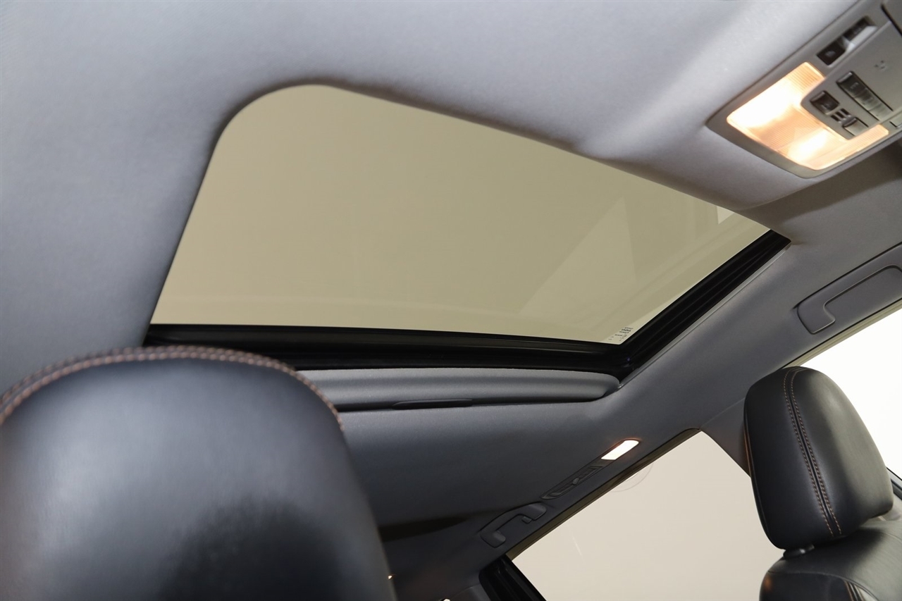 Toyota Highlander  2018