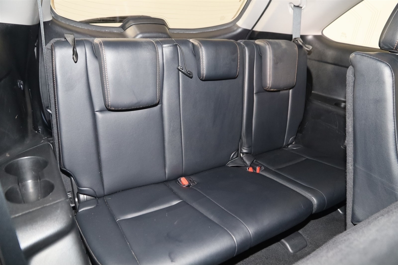 Toyota Highlander  2018