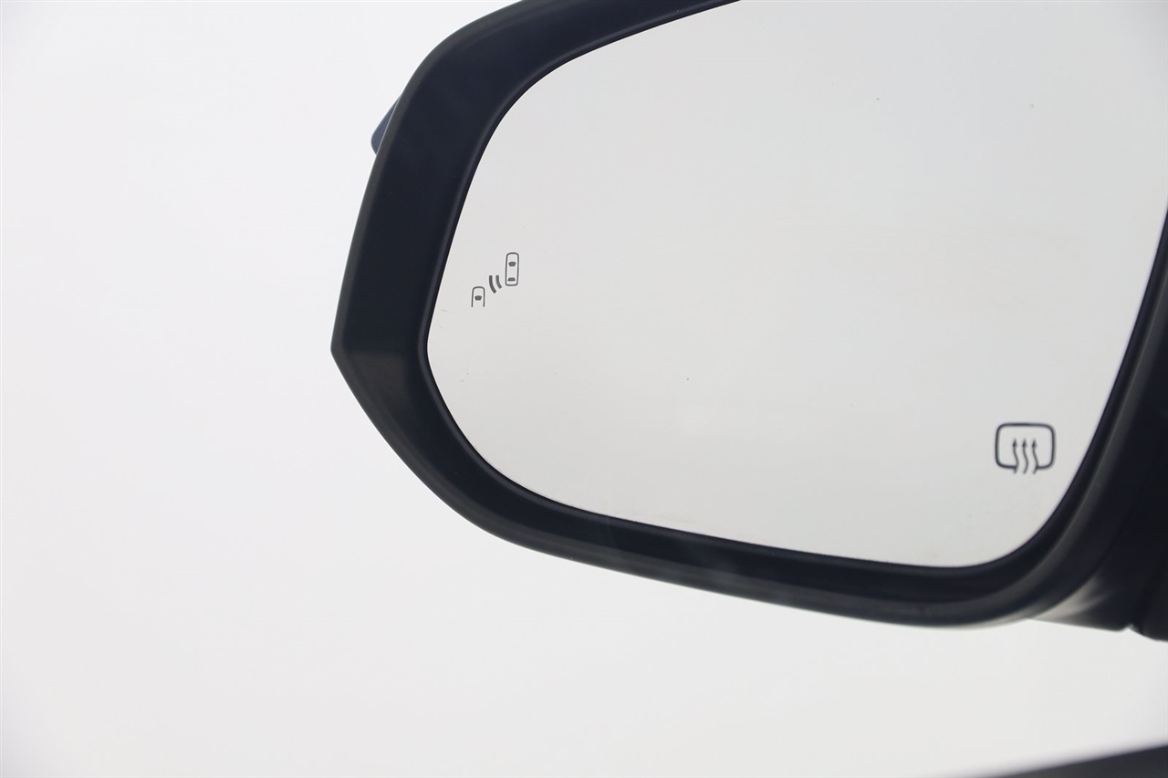 Toyota Highlander  2018