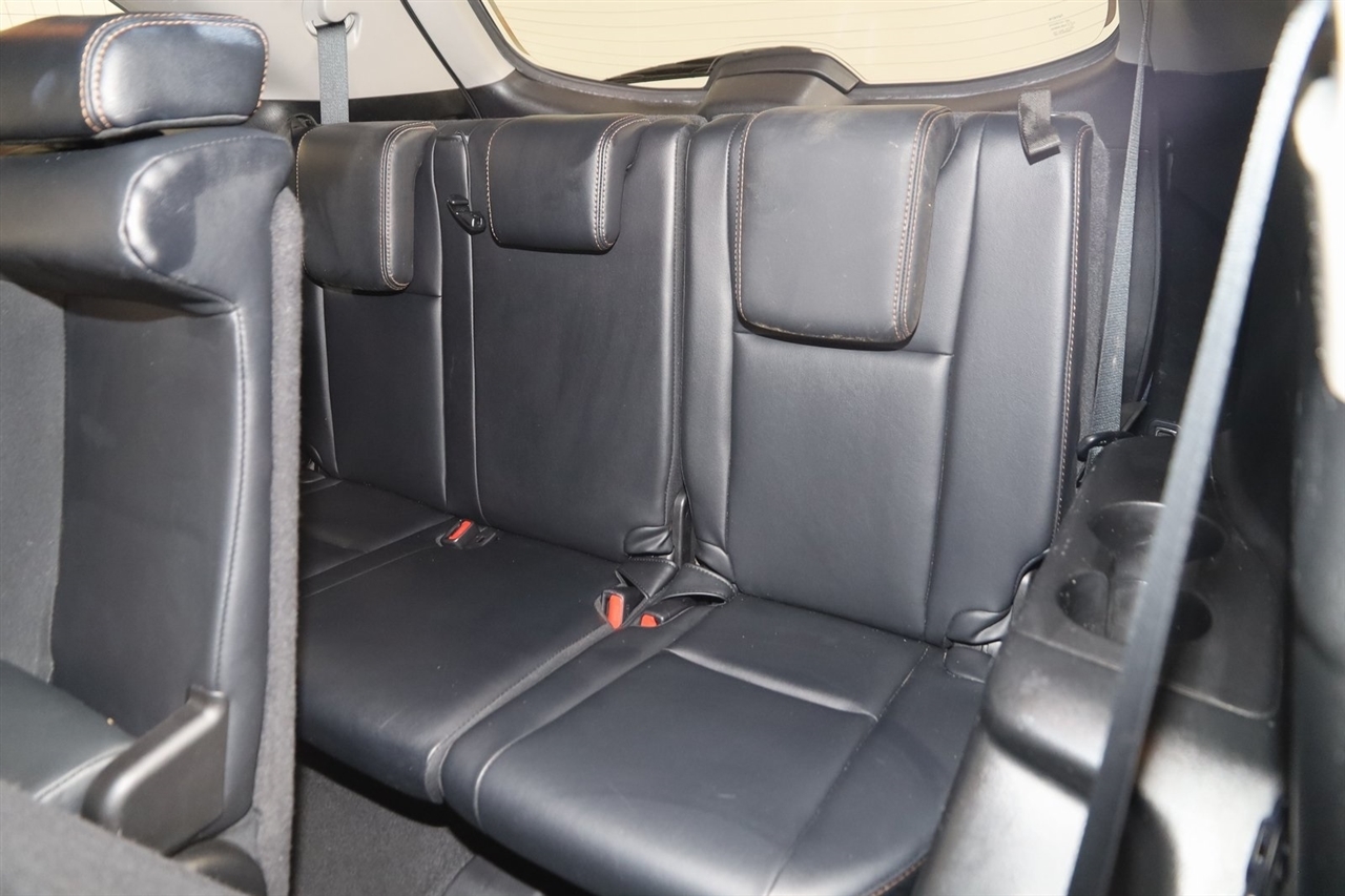 Toyota Highlander  2018