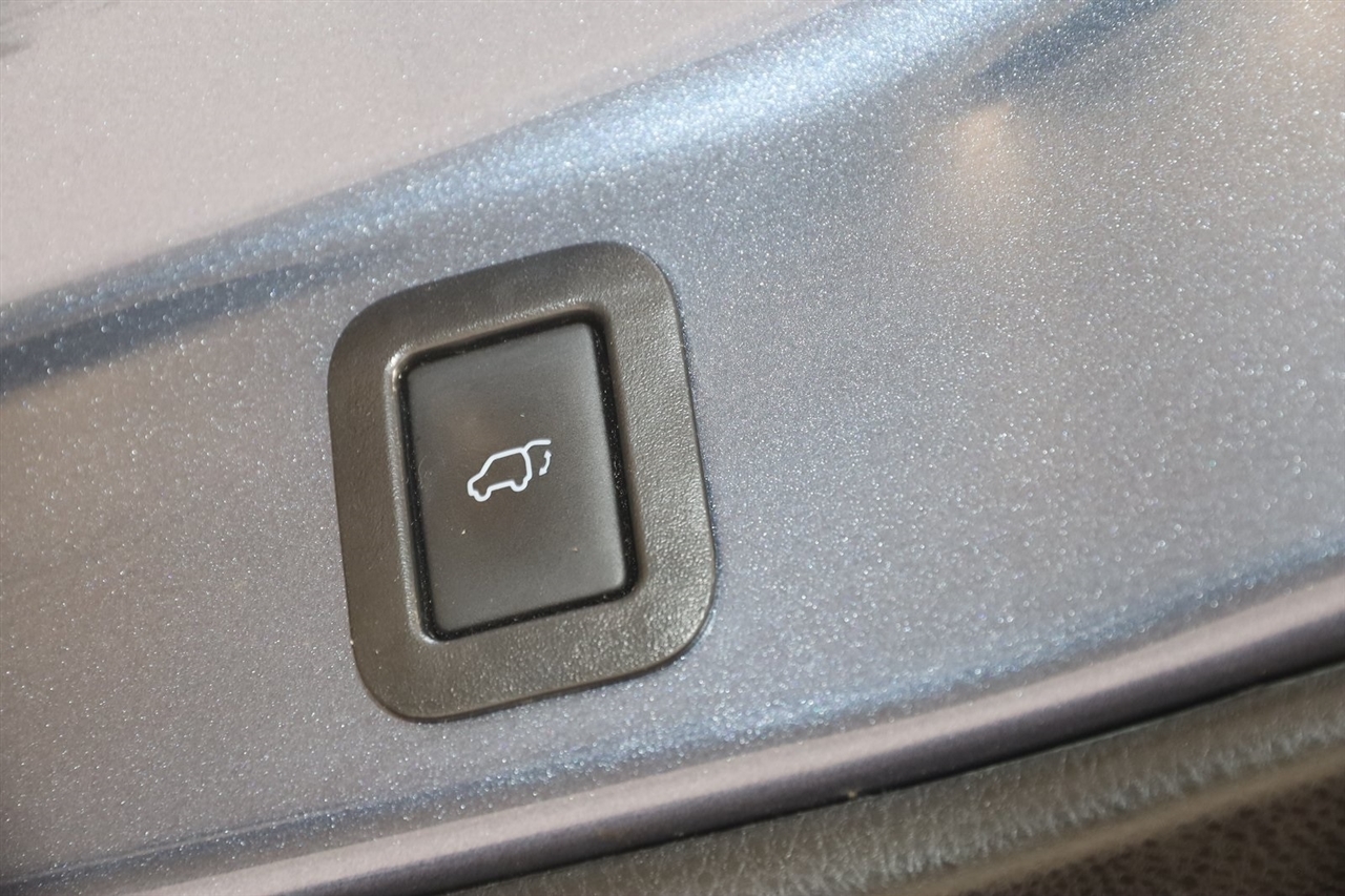 Toyota Highlander  2018