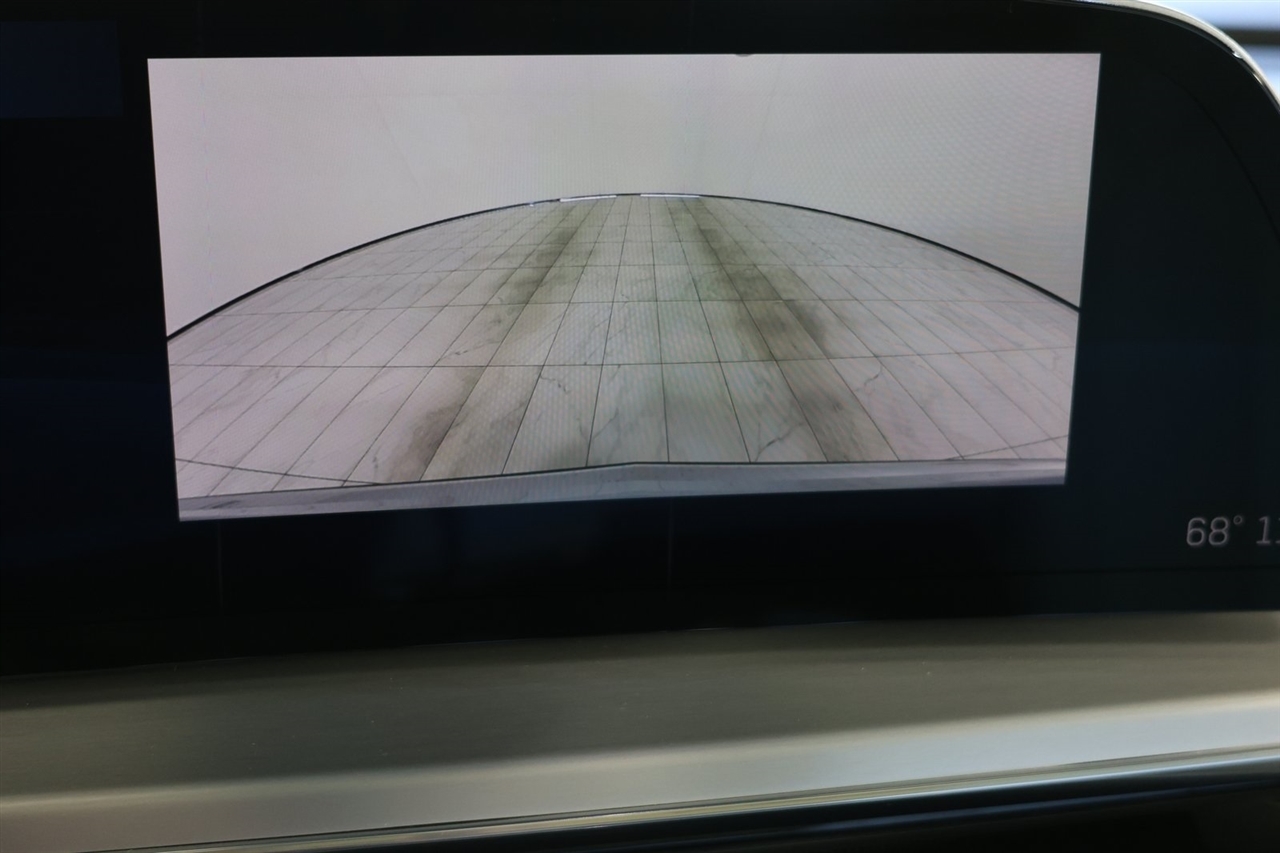 Cadillac Lyriq  2024