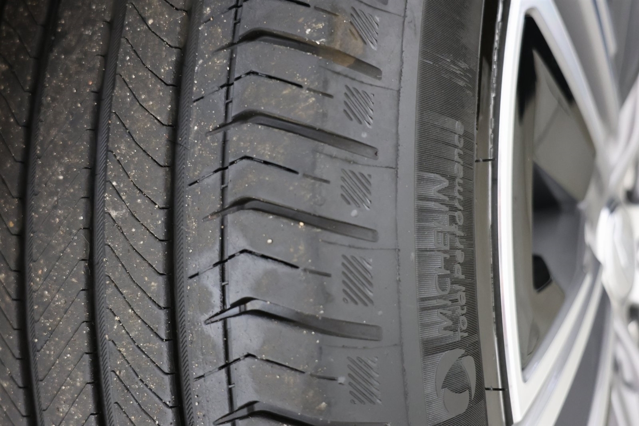 Cadillac Lyriq  2024