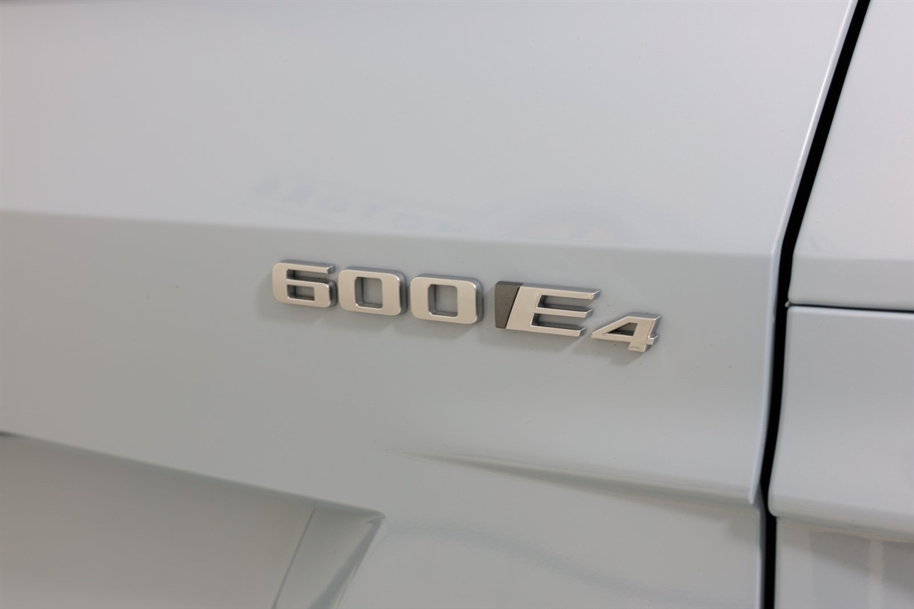 Cadillac Lyriq  2024