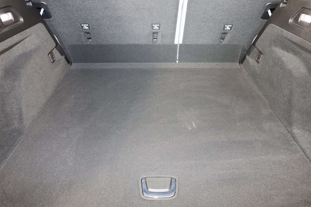 Cadillac Lyriq  2024